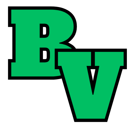 Bryce Valley High School