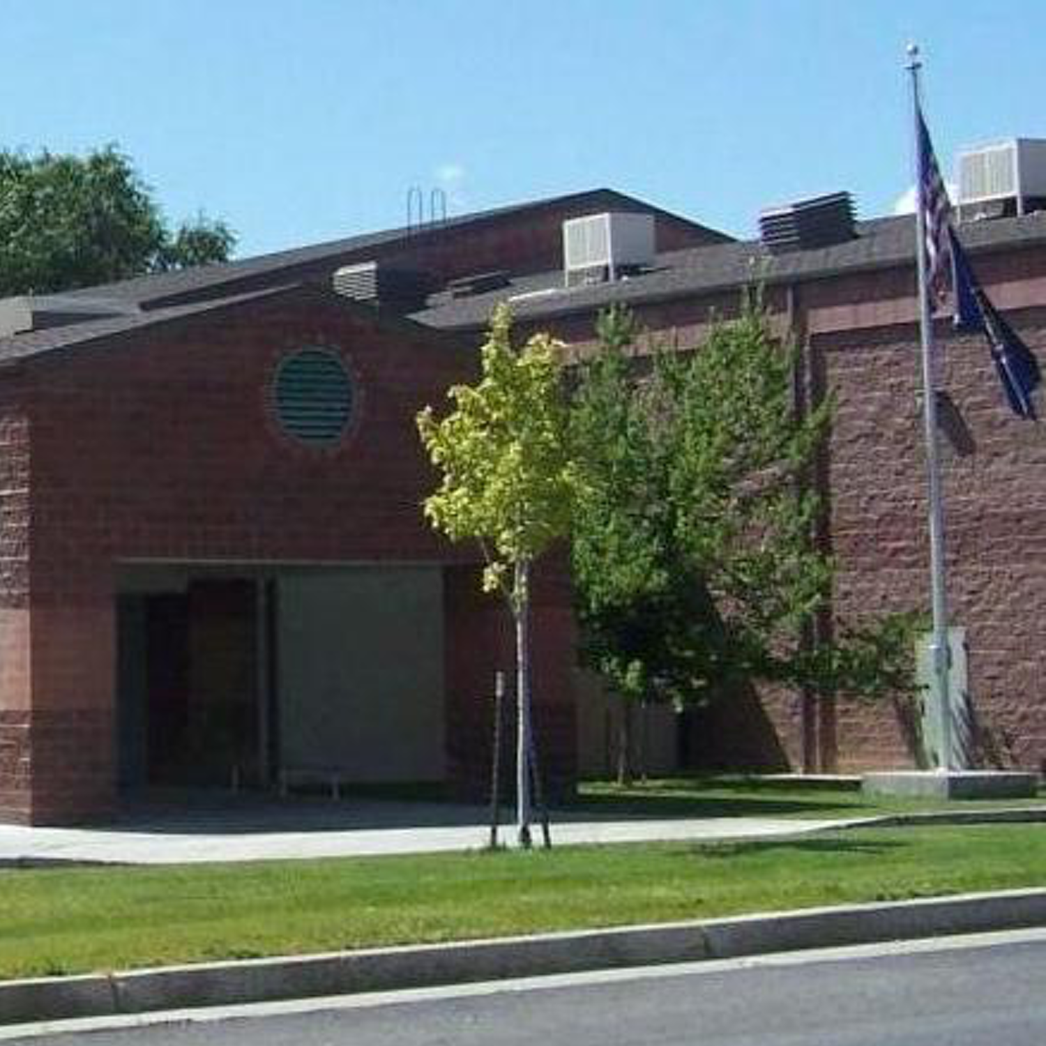 bvhs