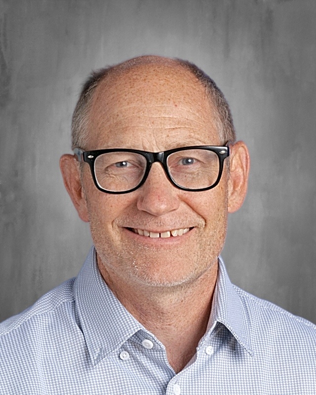 0001 beesley fred 01