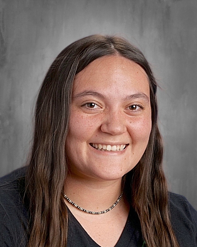 0004 denhof katherine 01