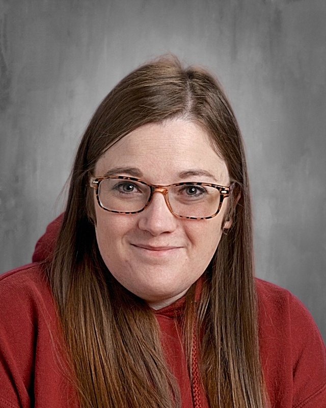 0005 gray heather 01