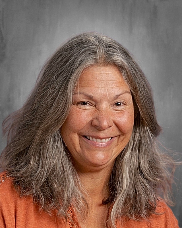 0006 huddleston robin 01