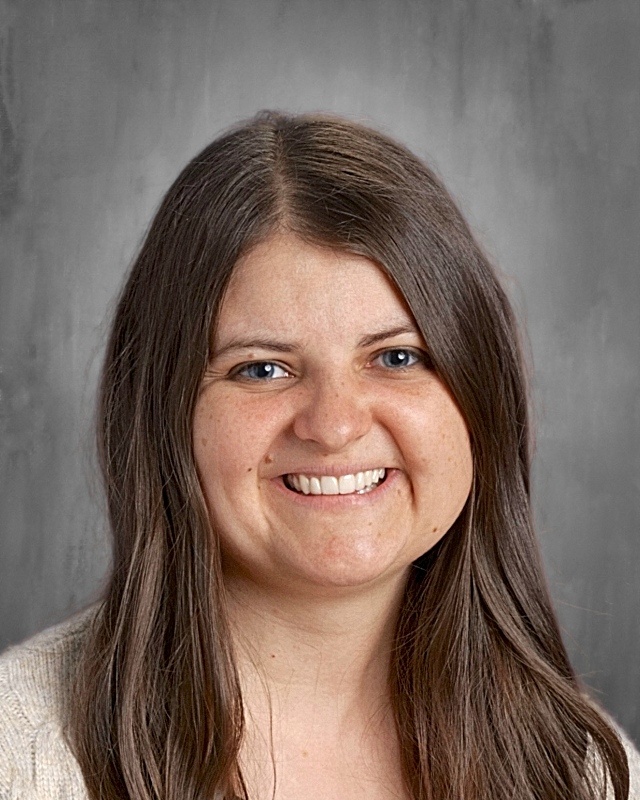 0007 jensen cambry 01