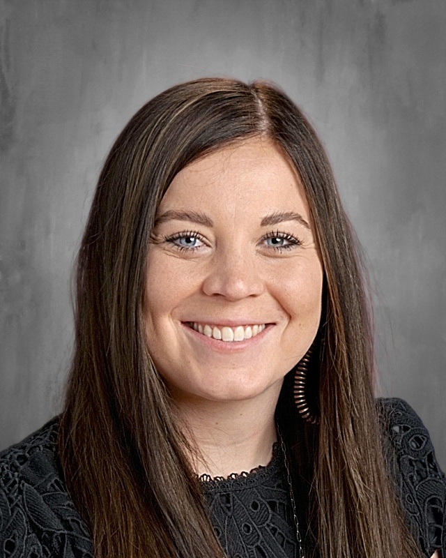 0009 mortensen shalee 02