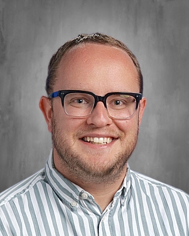 0010 miller rowdy 01