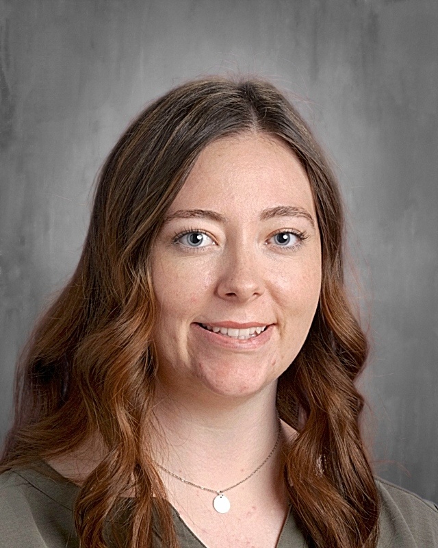 0013 nicholson jessie 01