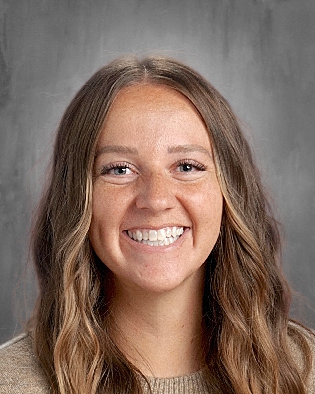 0014 nielson chelsea 01