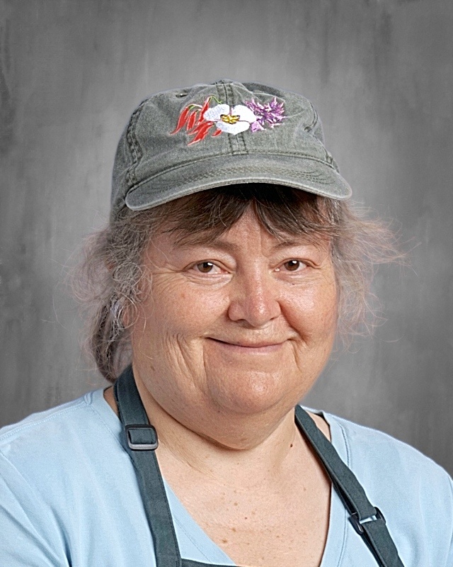 0022 sudweeks florene 01